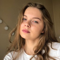 Anna Matys - Przepisywanie Tekstów Kraków