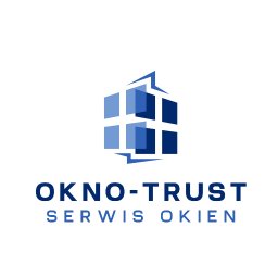 Okno-Trust Mykhailo Liakh - Perfekcyjna Stolarka PCV Kraków