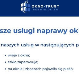 Okna PCV Kraków 4