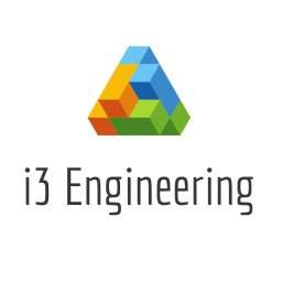 i3 Engineering - Budownictwo Lviv