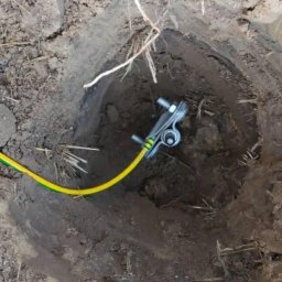 Instalacje elektryczne Warszawa 4