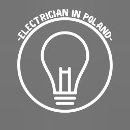 Nie Podano - Firma Elektryczna Warszawa