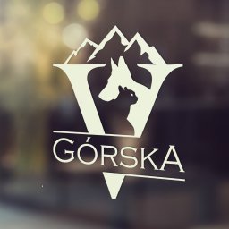 Tworzenie stron internetowych Gdańsk 7