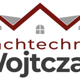 Dekarstwo-Blachartwo Michał Wojtczak - Usługi Budowlane Słupca