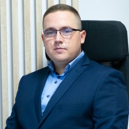 Pomorska Wycena Nieruchomości Rzeczoznawca Majątkowy Michał Walewski - Certyfikat Energetyczny Gdynia