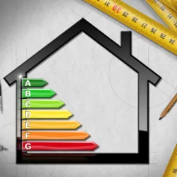 Świadectwa charakterystyki energtycznej