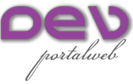 P.H.U. "NET-COM" Jarosław Szramka - Grafik komputerowy Iława