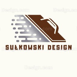 Sułkowski Design Dawid Sułkowski - Fantastyczne Malowanie Domów Gniezno