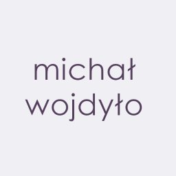 Michał Wojdyło - Producent Ogrodów Zimowych Dynów