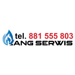 PUH Lang Serwis - Tani Przegląd Pieców Gazowych Bydgoszcz