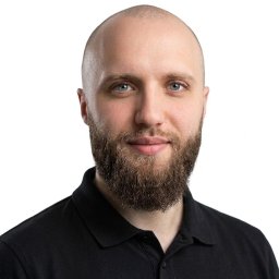 Serwis piec&oacute;w i kotł&oacute;w gazowych Bydgoszcz