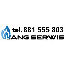 PUH Lang Serwis - Piece i kotły CO Bydgoszcz