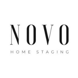NOVO Home Staging - Projekty Wnętrz Legionowo