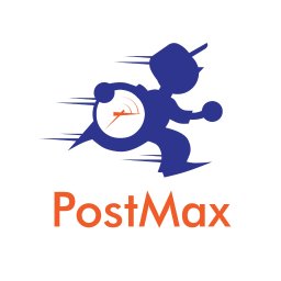PostMax - Firma Marketingowa Białystok