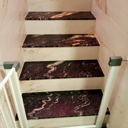 Remont łazienki Ruda Śląska 3