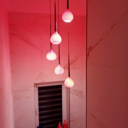 Remont łazienki Ruda Śląska 4