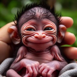 Stefan Olszynka - Położenie Paneli Ruda Śląska