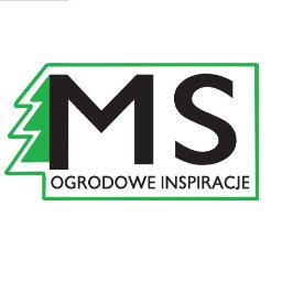 MS Ogrodowe inspiracje - Producent Ogrodzeń Panelowych Kaźmierz