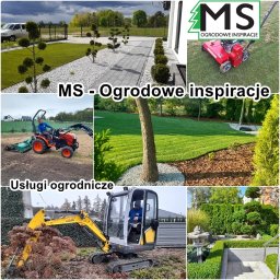 Systemy nawadniania Kaźmierz 2