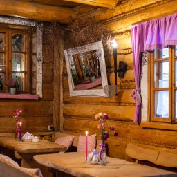 Lokale gastronomiczne Bielsko-Biała 3