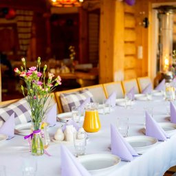 Lokale gastronomiczne Bielsko-Biała 4