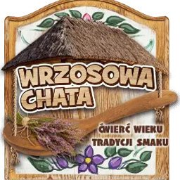 Wrzosowa Chata - Gastronomia Bielsko-Biała