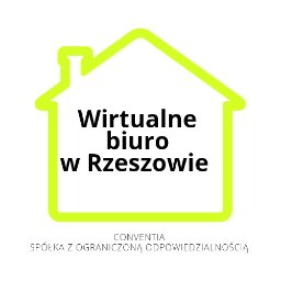 Wirtualne biuro Rzeszów - Lokale Użytkowe Rzeszów