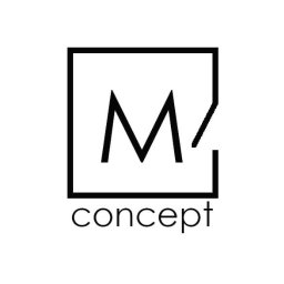 MConcept Marta Smeja - Usługi Projektowania Wnętrz Białe Błota