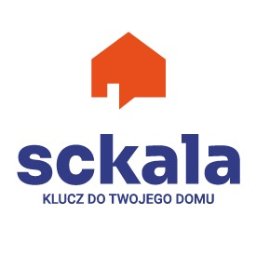 Sckala Sp. Z o.o. - Mieszkania Kraków