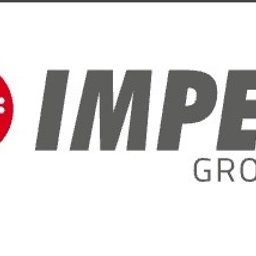 Impel Synergies Sp. z o. o. - Remont Biura Lublin
