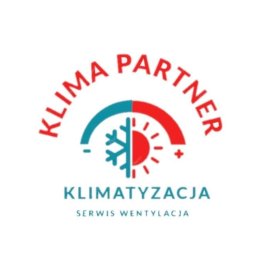 Klima Partner - Klimatyzacja Bychawa