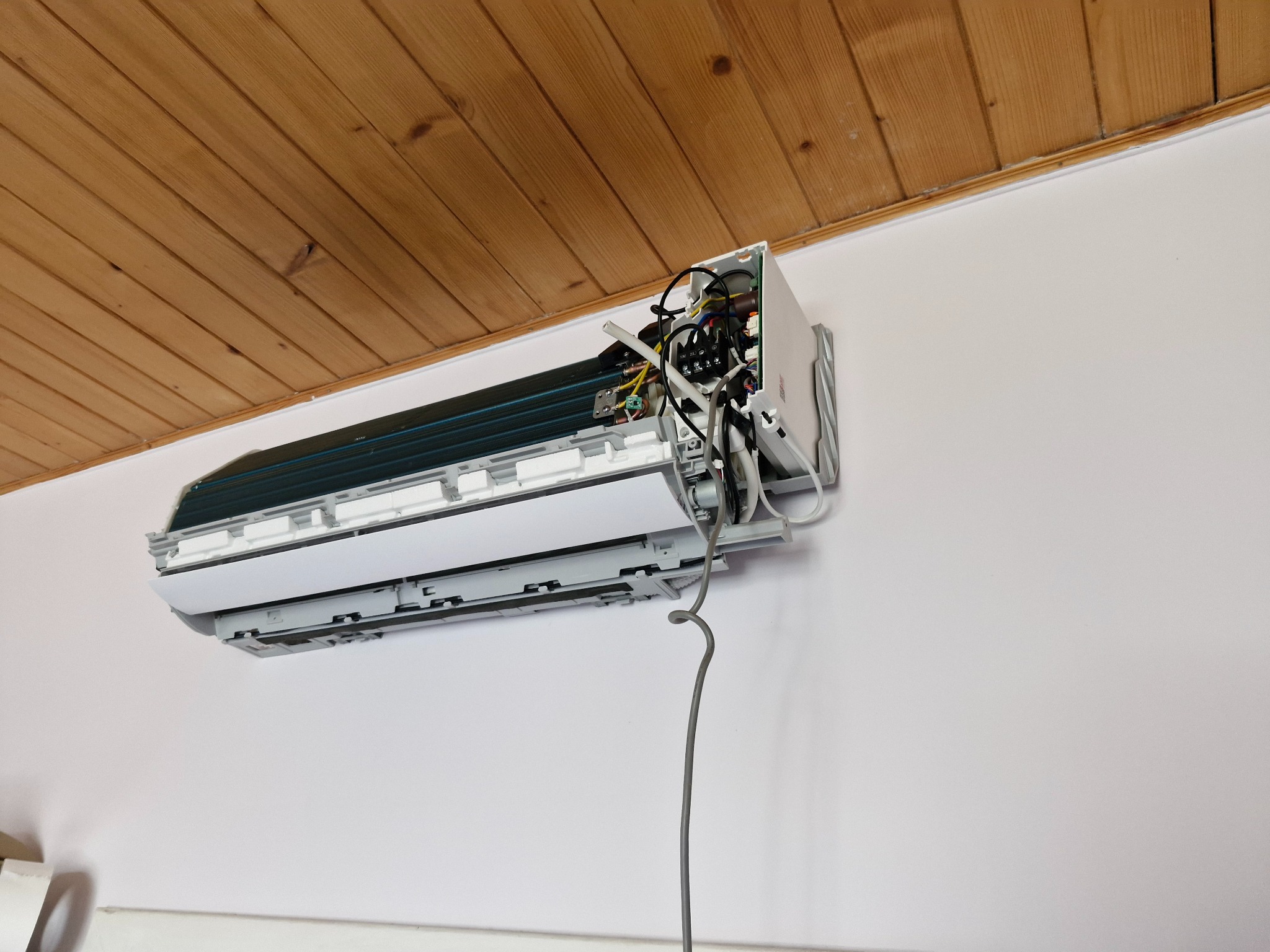 Haier Pearl Premium Plus 2.6 kw