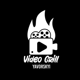 Video Grill FPV - Kamerzysta Szczecin