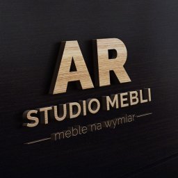 Studio Mebli AR - Projektowanie Mieszkań Lublin