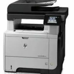 Naprawa drukarek i urządzeń wielofunkcyjnych wszystkich producenoów