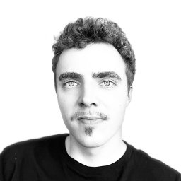 Stanisław Madej - Poligrafia Warszawa