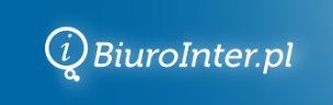 Wirtualne Biuro Już od 99 zl / biurko za mniej niż 400 zł !!!
