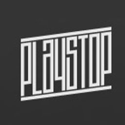 Playstop Division - Strony WWW Gliwice