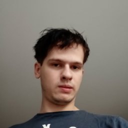 Sueh - Pisanie Tekst&oacute;w Na Zam&oacute;wienie Warszawa