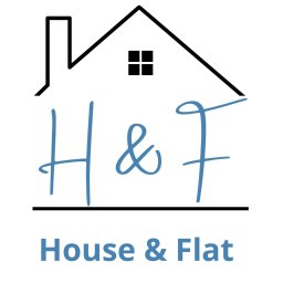 HOUSE&FLAT SP&Oacute;ŁKA Z OGRANICZONĄ ODPOWIEDZIALNOŚCIĄ - Firma Doradztwa Finansowego Łask