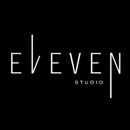 Eleven Studio Mix Mastering - Nagrywanie Piosenek Łąck