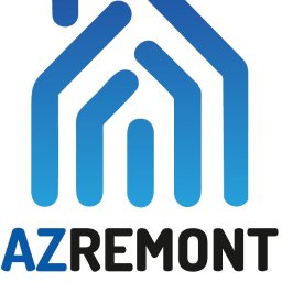 AZremont - Pierwszorzędna Firma Remontowa Lubań