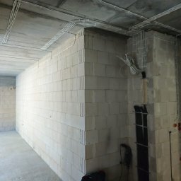 Instalacje elektryczne Wrocław 4