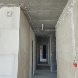 Instalacje elektryczne Wrocław 2