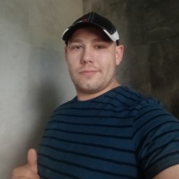 Kompleksowe układanie płytek - Sufit Napinany Gniezno