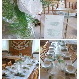 Agencja Eventowa Bielawa 1