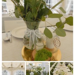 Agencja Eventowa Bielawa 3