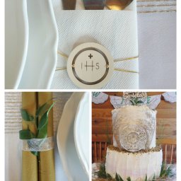 Agencja Eventowa Bielawa 2