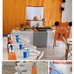 Agencja Eventowa Bielawa 4