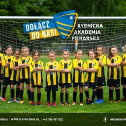 Trener personalny Rybnik 2
